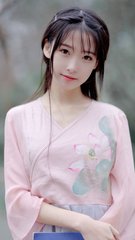关于欢爱禁忌原始版